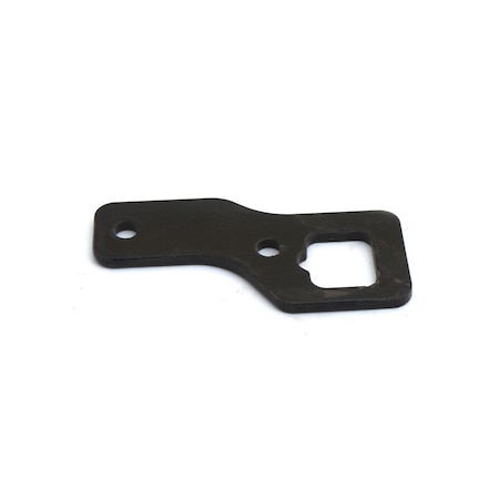 Mtd Anchor-Lift Sprng 703-07632A-0637